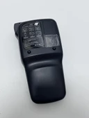 E1000 Pro Taşınabilir Termal Transfer Etiketleme Cihazı​ - 4