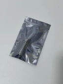 HW-798-A Li-ion Pil Kapasitesi Test Cihazı - 4