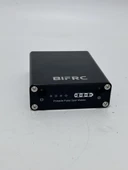 BIFRC DH20 Pro Mini Punta Kaynak Makinesi (Eksikli) - 4
