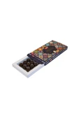 İpek Pişmaniye Çikolatalı Pişmaniye Coco Prens 18'li 235 gram - 3