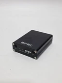 BIFRC DH20 Pro Mini Punta Kaynak Makinesi (Eksikli) - 2