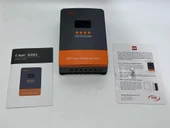 PowMr Solar Şarj Kontrol Cihazı 60A POW-M60-PRO - 4