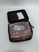Aneng MH10 Dijital Yalıtım Direnci Test Cihazı​ - 5