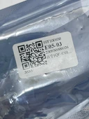 Akümülatör Tetik Sayacı Modülü E05-03 thumbnail 10