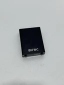 BIFRC DH20 Pro Mini Punta Kaynak Makinesi (Eksikli) - 3