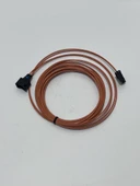 Otomativ Most Fiber Optik Kablo 5 Metre - 2