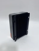 PowMr Solar Şarj Kontrol Cihazı 60A POW-M60-PRO - 6