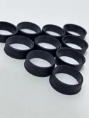 Canon Mod Kadranı Kauçuk Çevresi 10 Adet - 4