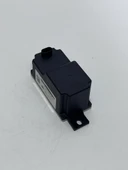 Mercedes W205 Uyumlu Voltaj Dönüştürücü Modülü A2059053414 - 2
