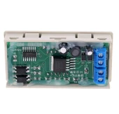 Akümülatör Tetik Sayacı Modülü E05-03 thumbnail 2