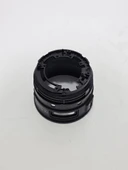 Canon 24-70mm f/2.8L II Arka Sabit Barel Yedek Parçası - 6