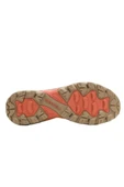 Merrell Speed Strıke 2 Mıd Gtx Erkek Bot - 5