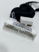 SS-DSP-Q3-B 6 Kanal Dsp Amfi 300W - 5