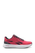 Reebok EDGEWOOD 101989531 Erkek Spor Ayakkabı Kırmızı 40-45 - 1