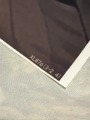 Fotoğraf Stüdyosu Polyester Arka Plan 300x240cm - 12