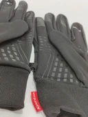 Kyncılor Outdoor Dokunmatik Rüzgar Su Geçirmez Motosiklet Eldiveni XL - 4