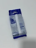 Esnek Laminasyonlu Etiket 5.8mm (Siyah - Sarı) - 2