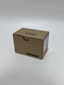 Autonics Dijital Sıcaklık Kontrol Cihazı TK4M-14CN - 6