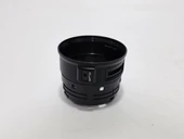 Canon 24-70mm f/2.8L II Arka Sabit Barel Yedek Parçası - 5