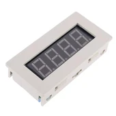 Akümülatör Tetik Sayacı Modülü E05-03 thumbnail 1