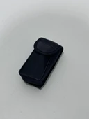 Monoküler Mini Dürbün 8x20 - 4
