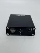 BIFRC DH20 Pro Mini Punta Kaynak Makinesi (Eksikli) - 5