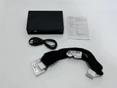 SS-DSP-Q3-B 6 Kanal Dsp Amfi 300W - 3