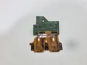 Hp 500/600 Serisi Uyumlu Taşıyıcı Anakart Y0F68-80058 - 4