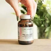 VeNatura PQQ+ALA+KoenzimQ10+Alfa Lipoik Asit 30 Kapsül thumbnail 2