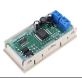 Akümülatör Tetik Sayacı Modülü E05-03 thumbnail 3