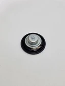 Mini Hoparlör 4 Ohm 5 Watt 53mm - 3