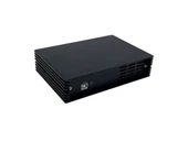 SS-DSP-Q3-B 6 Kanal Dsp Amfi 300W - 1