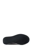 Reebok EDGEWOOD 101989531 Erkek Spor Ayakkabı Kırmızı 40-45 - 4