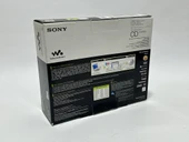 Sony Walkman D-NE920 Discman Cd Player - 8