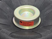BMW Subwoofer Hoparlör 6513 9169688-02​ - 4
