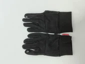 Kyncılor Outdoor Dokunmatik Rüzgar Su Geçirmez Motosiklet Eldiveni L - 3