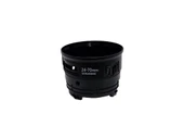Canon 24-70mm f/2.8L II Arka Sabit Barel Yedek Parçası - 1