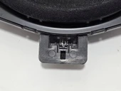 BMW Subwoofer Hoparlör 6513 9169688-02​ - 8
