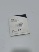 Mi 2 Tb Usb Type-C Flash Bellek - 3
