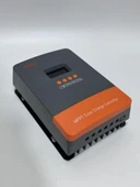PowMr Solar Şarj Kontrol Cihazı 60A POW-M60-PRO - 3