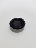 Mini Hoparlör 4 Ohm 5 Watt 53mm - 2