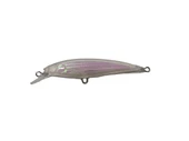 Minnow Boyasız Sahte Balık Yemi Rapala 9cm-6gr - 1