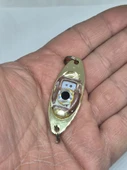 Canlı Yem Avı İçin Derin Su Işığı - Deep Light Fishing - 5