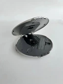 Sony Walkman D-NE920 Discman Cd Player - 5