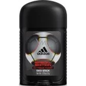 Adidas Extreme Power antiperspirant stick for men 51 g - - 1