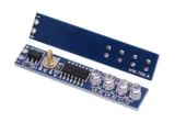 HW-798-A Li-ion Pil Kapasitesi Test Cihazı - 1
