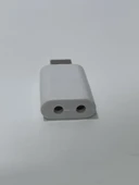 CR425 Pil Şarj Aleti - 4
