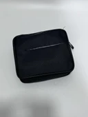 Aneng MH10 Dijital Yalıtım Direnci Test Cihazı​ - 6