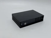 SS-DSP-Q3-B 6 Kanal Dsp Amfi 300W - 2