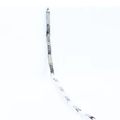 Desenli Rlx Modeli Gümüş Erkek Bileklik thumbnail 2